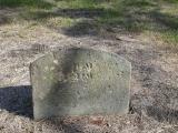 image of grave number 505152